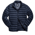 Geox Jacke